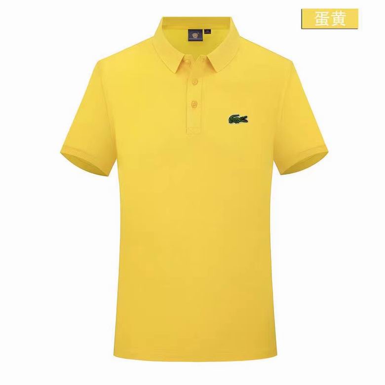 lacoste S-6XL  25wn04